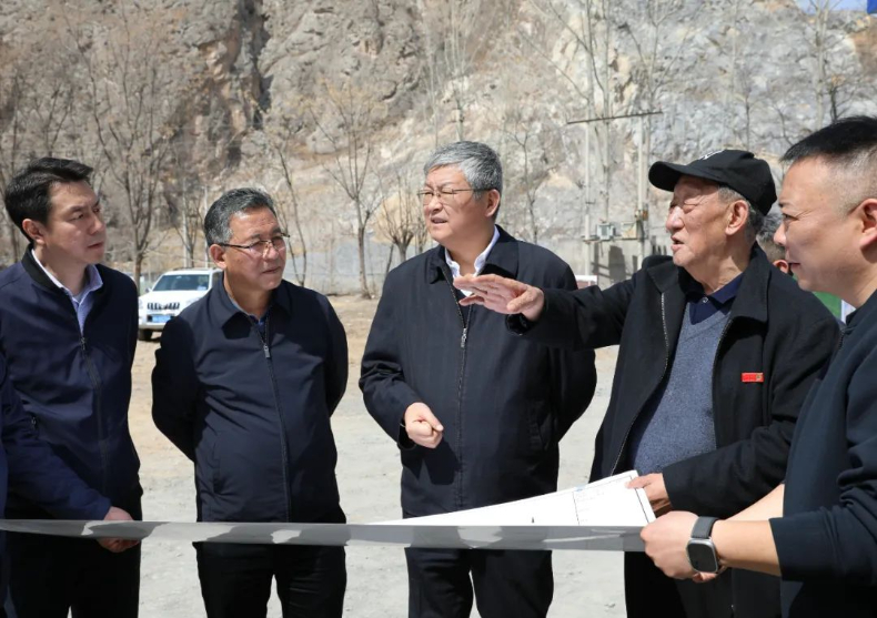 0033f33358ce39ca600fb3061cdc2594.jpeg 2.jpeg