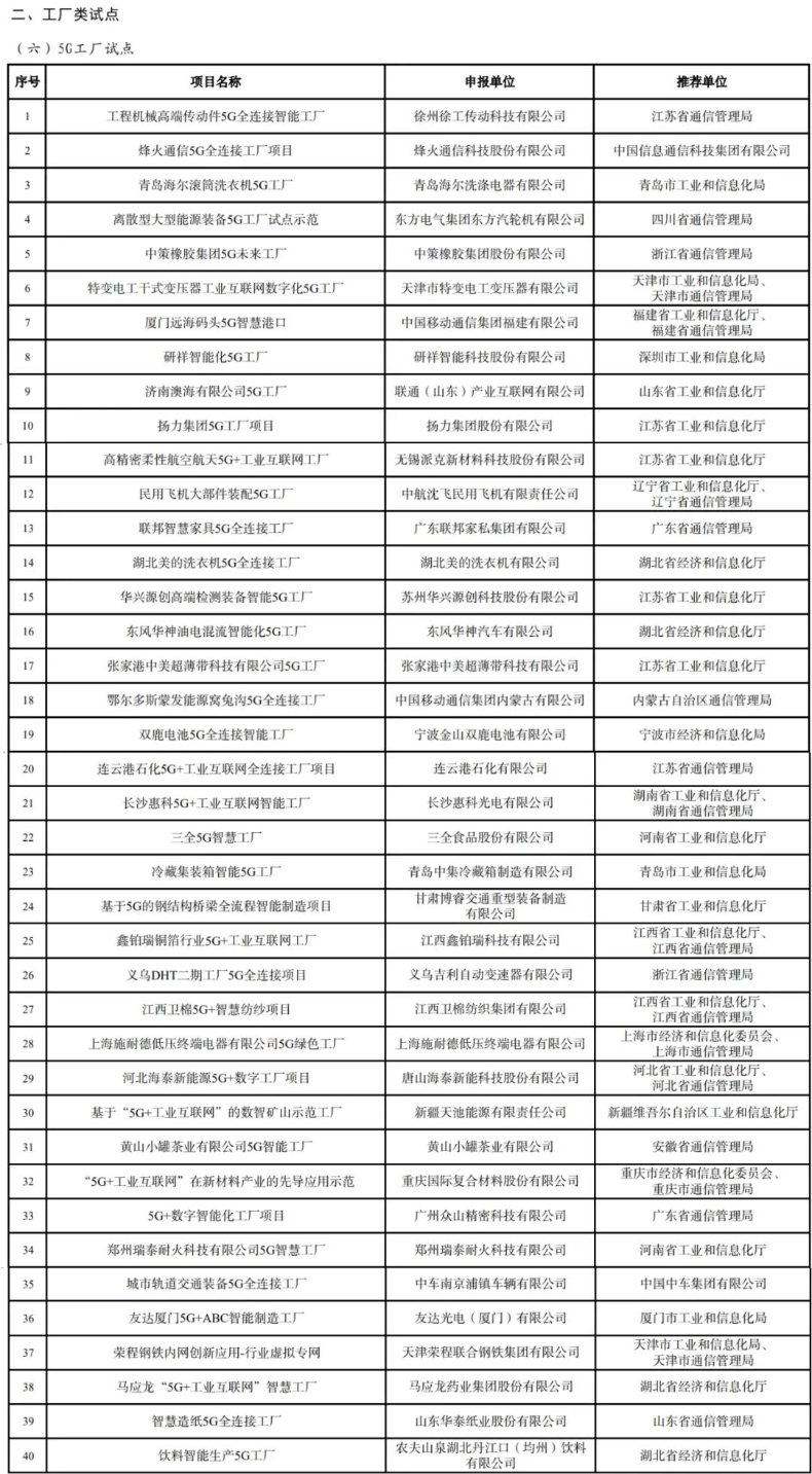 2a853950276433130cf6c6a056b960f6.jpeg 555.jpeg